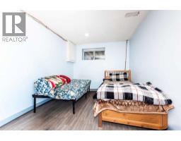 70 Martindale Boulevard Ne, Calgary, AB T3J3H3 Photo 27