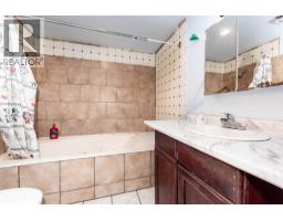 70 Martindale Boulevard Ne, Calgary, AB T3J3H3 Photo 28
