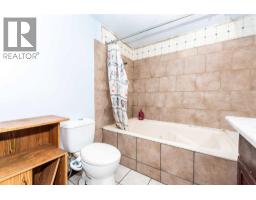 70 Martindale Boulevard Ne, Calgary, AB T3J3H3 Photo 29