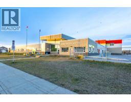 70 Martindale Boulevard Ne, Calgary, AB T3J3H3 Photo 35