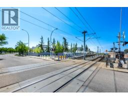 70 Martindale Boulevard Ne, Calgary, AB T3J3H3 Photo 32