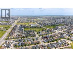 70 Martindale Boulevard Ne, Calgary, AB T3J3H3 Photo 37