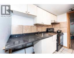 70 Martindale Boulevard Ne, Calgary, AB T3J3H3 Photo 26
