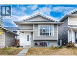 70 Martindale Boulevard NE - photo 1