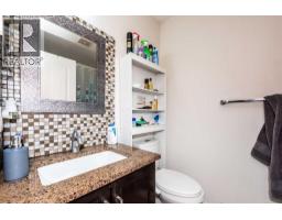 70 Martindale Boulevard Ne, Calgary, AB T3J3H3 Photo 13