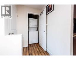 70 Martindale Boulevard Ne, Calgary, AB T3J3H3 Photo 20