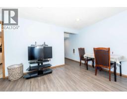70 Martindale Boulevard Ne, Calgary, AB T3J3H3 Photo 23