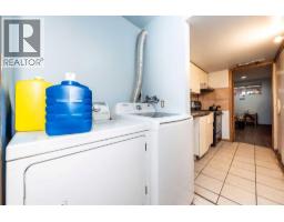 70 Martindale Boulevard Ne, Calgary, AB T3J3H3 Photo 25