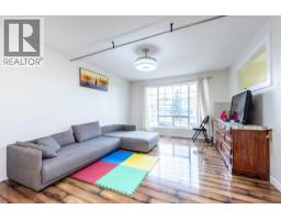 4pc Bathroom - 70 Martindale Boulevard Ne, Calgary, AB T3J3H3 Photo 7
