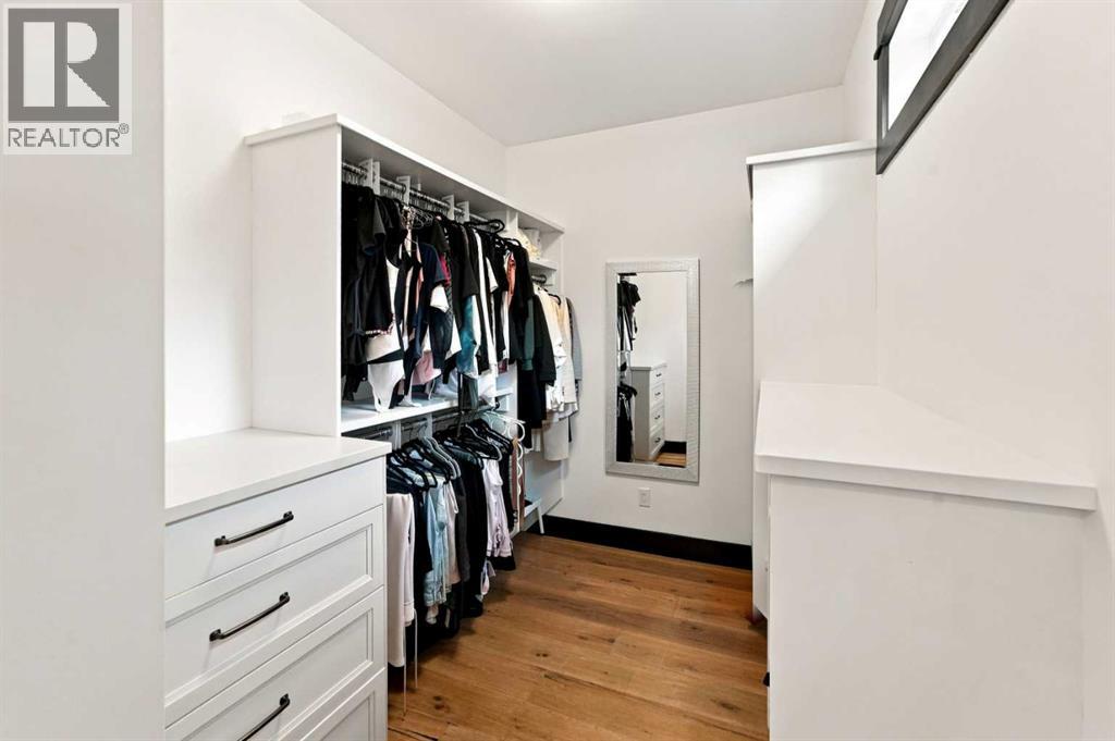 14, 38349 Range Road 270 - Image 27