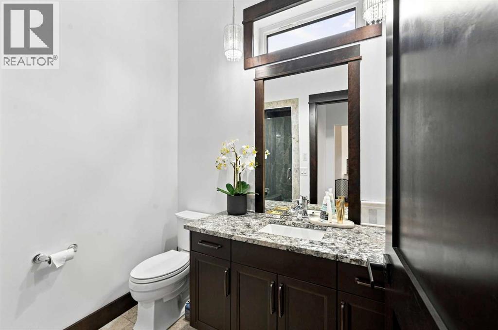 14, 38349 Range Road 270 - Image 30