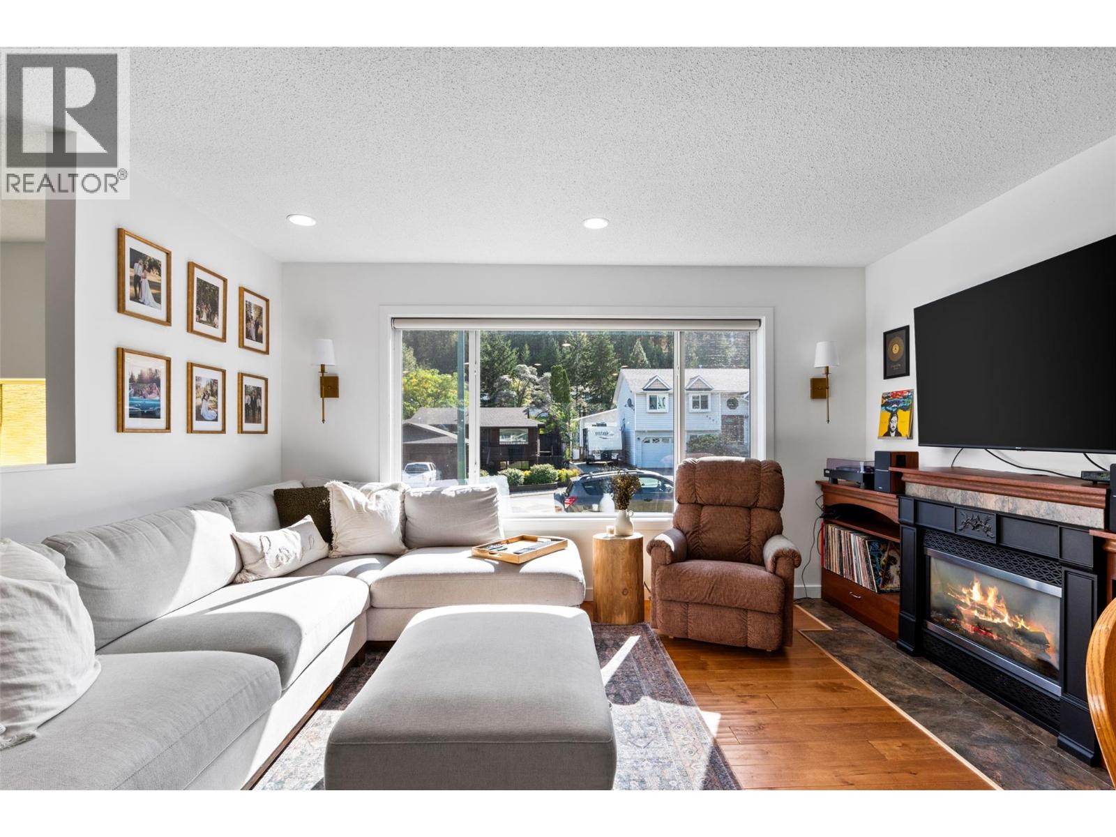 2620 QU'APPELLE Boulevard - 5
