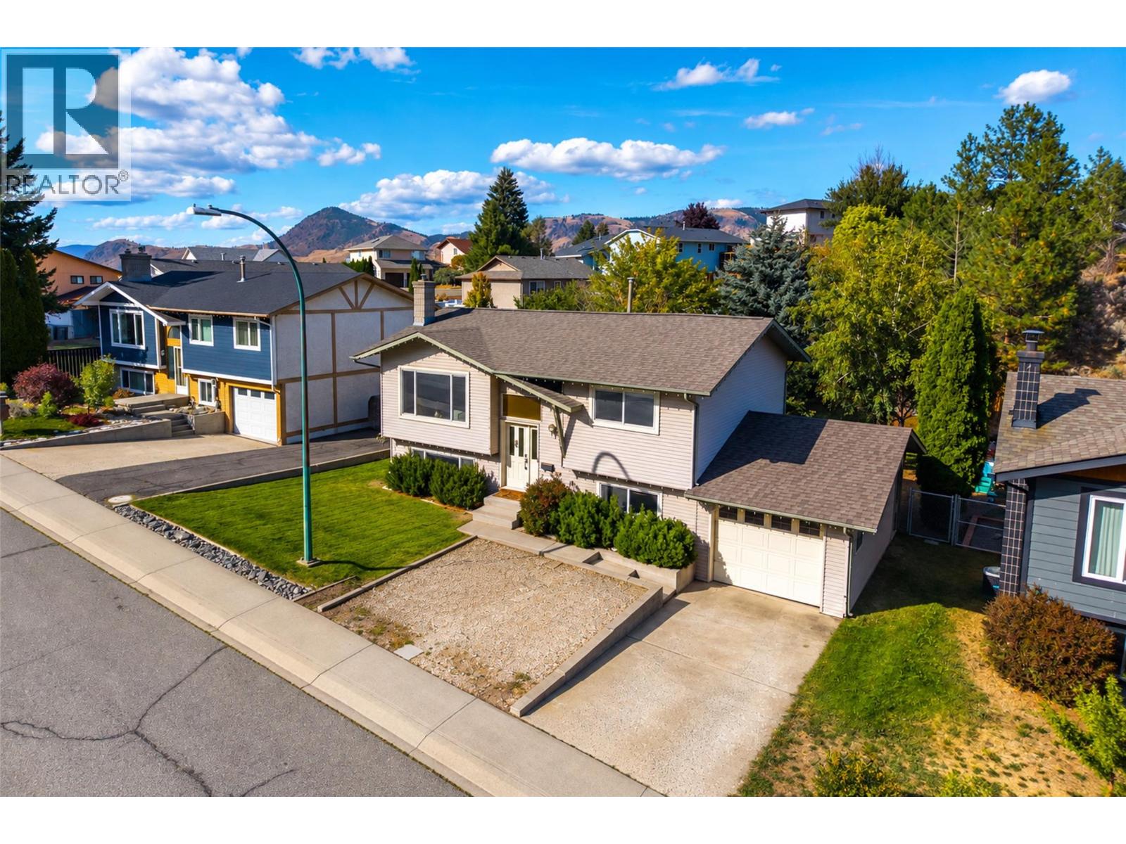 2620 QU'APPELLE Boulevard - 2