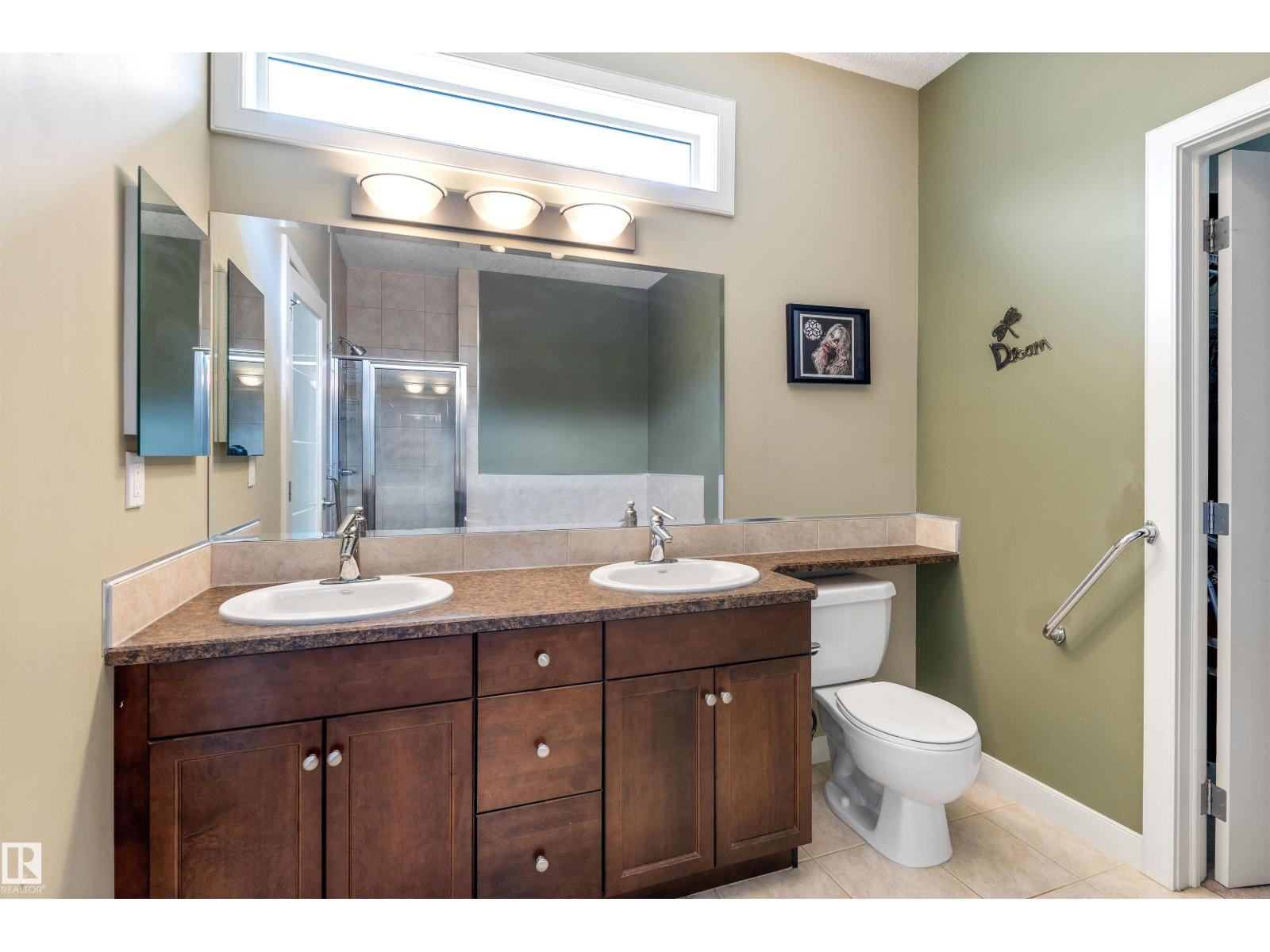 #10 841 156 ST NW - 27