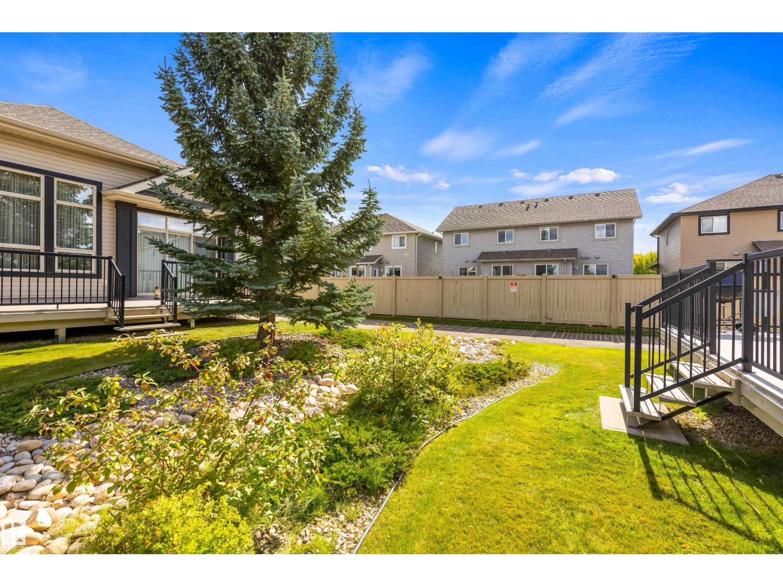 #10 841 156 ST NW - 45