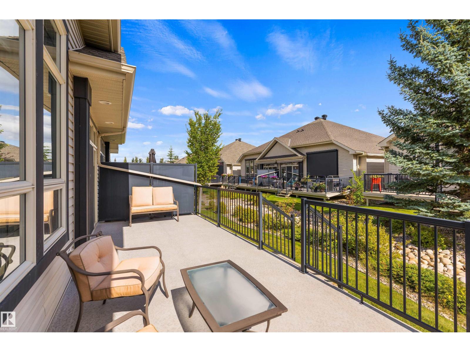 #10 841 156 ST NW - 48