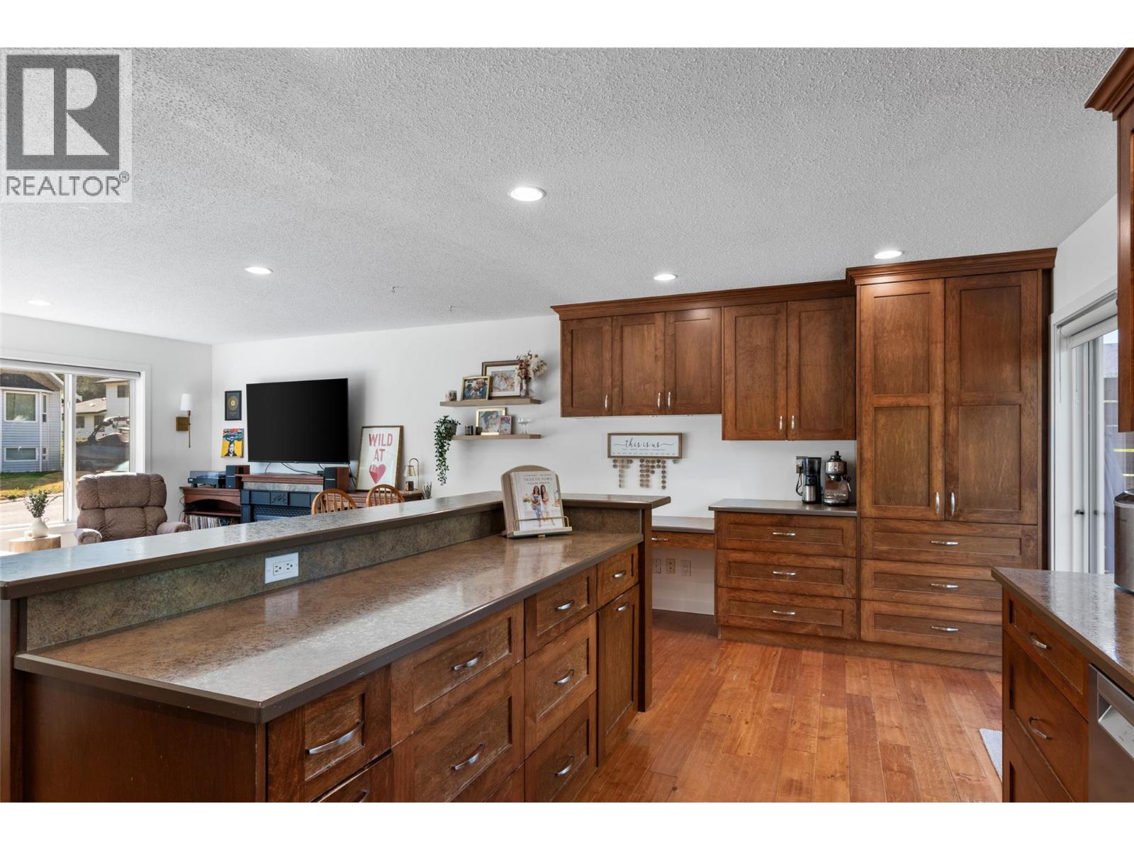 2620 QU'APPELLE Boulevard - 10