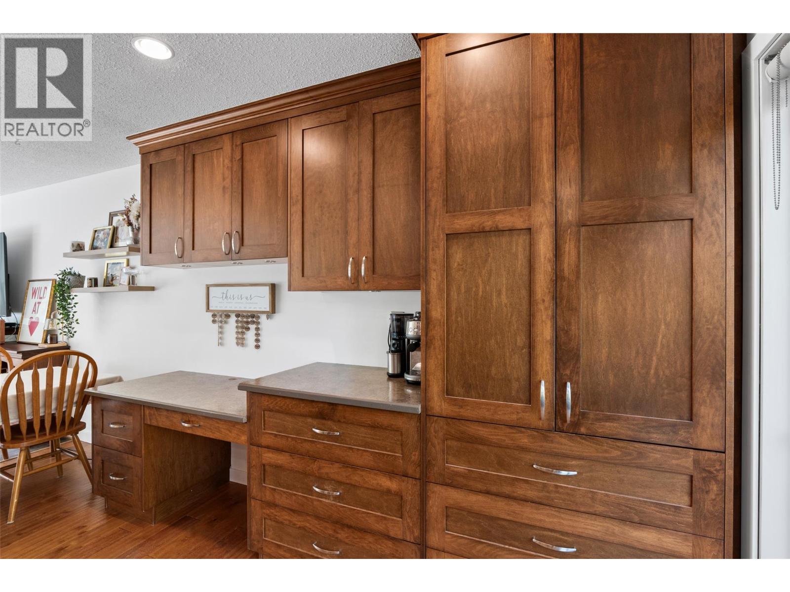 2620 QU'APPELLE Boulevard - Image 11