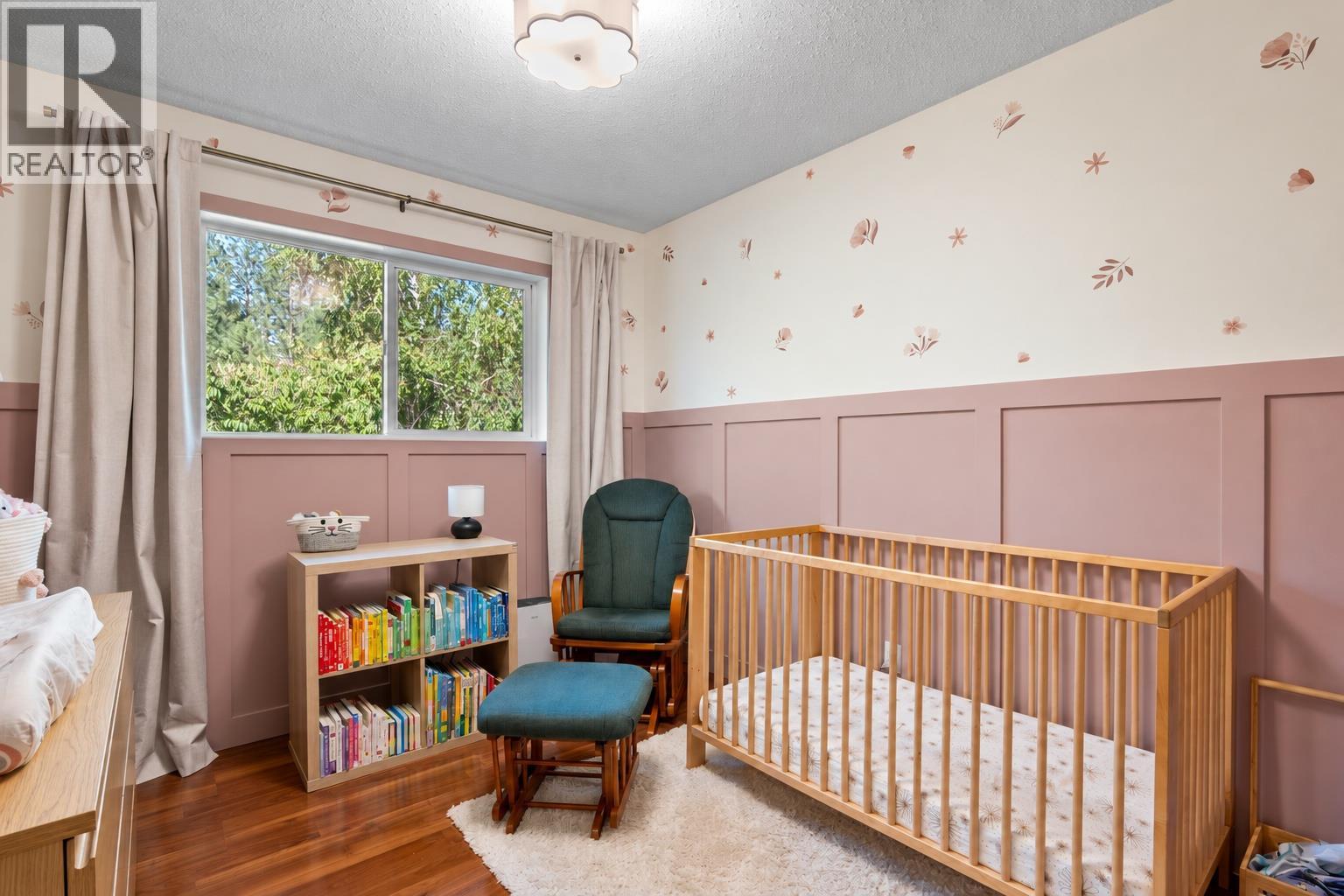 2620 QU'APPELLE Boulevard - Image 19