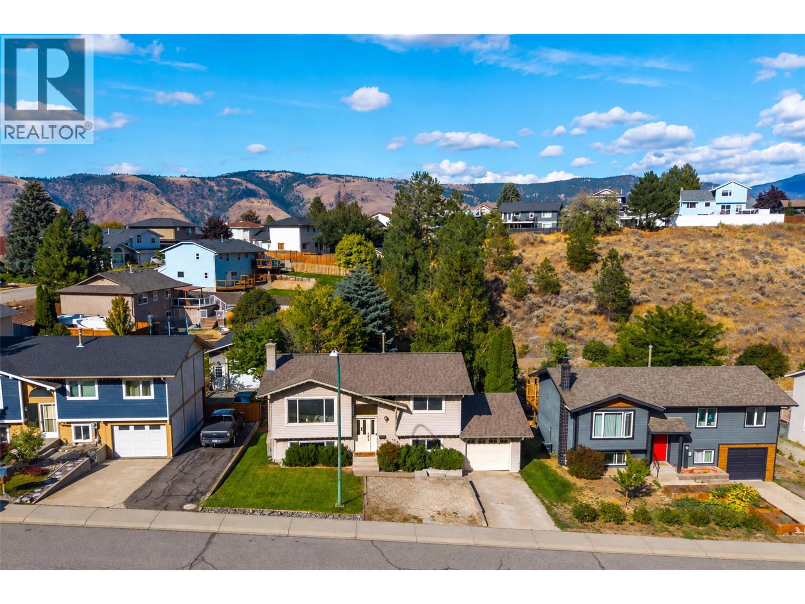 2620 QU'APPELLE Boulevard - 1