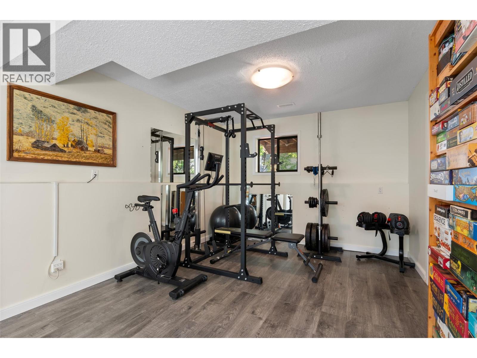 2620 QU'APPELLE Boulevard - Image 23