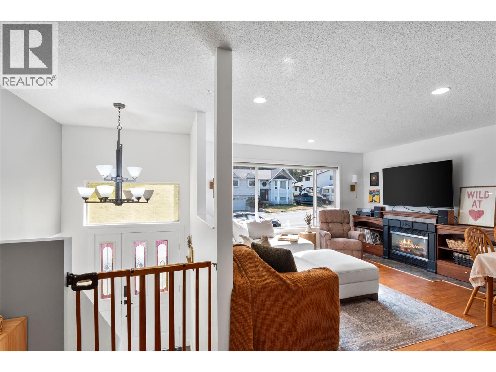 2620 QU'APPELLE Boulevard - Image 3