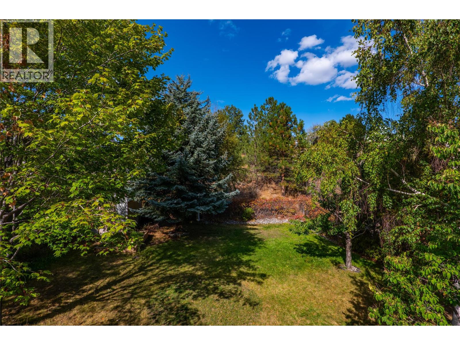 2620 QU'APPELLE Boulevard - Image 28