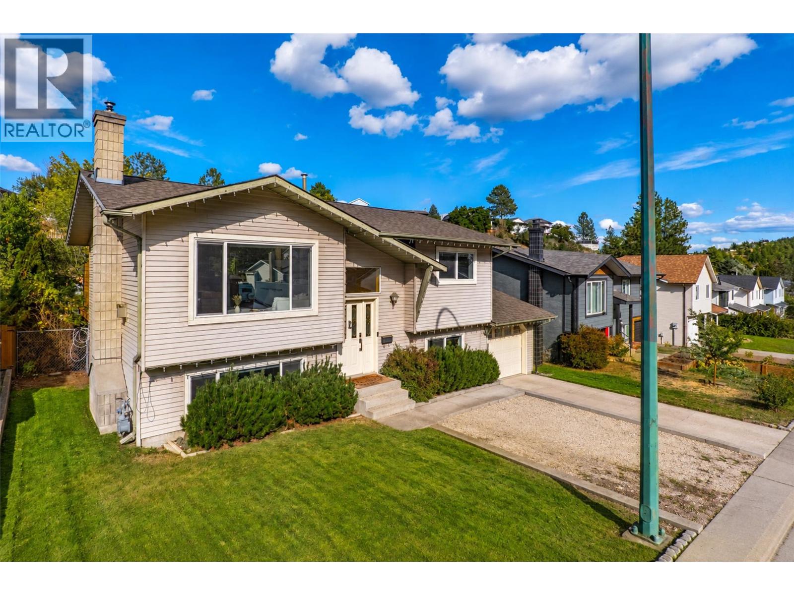 2620 QU'APPELLE Boulevard - 38