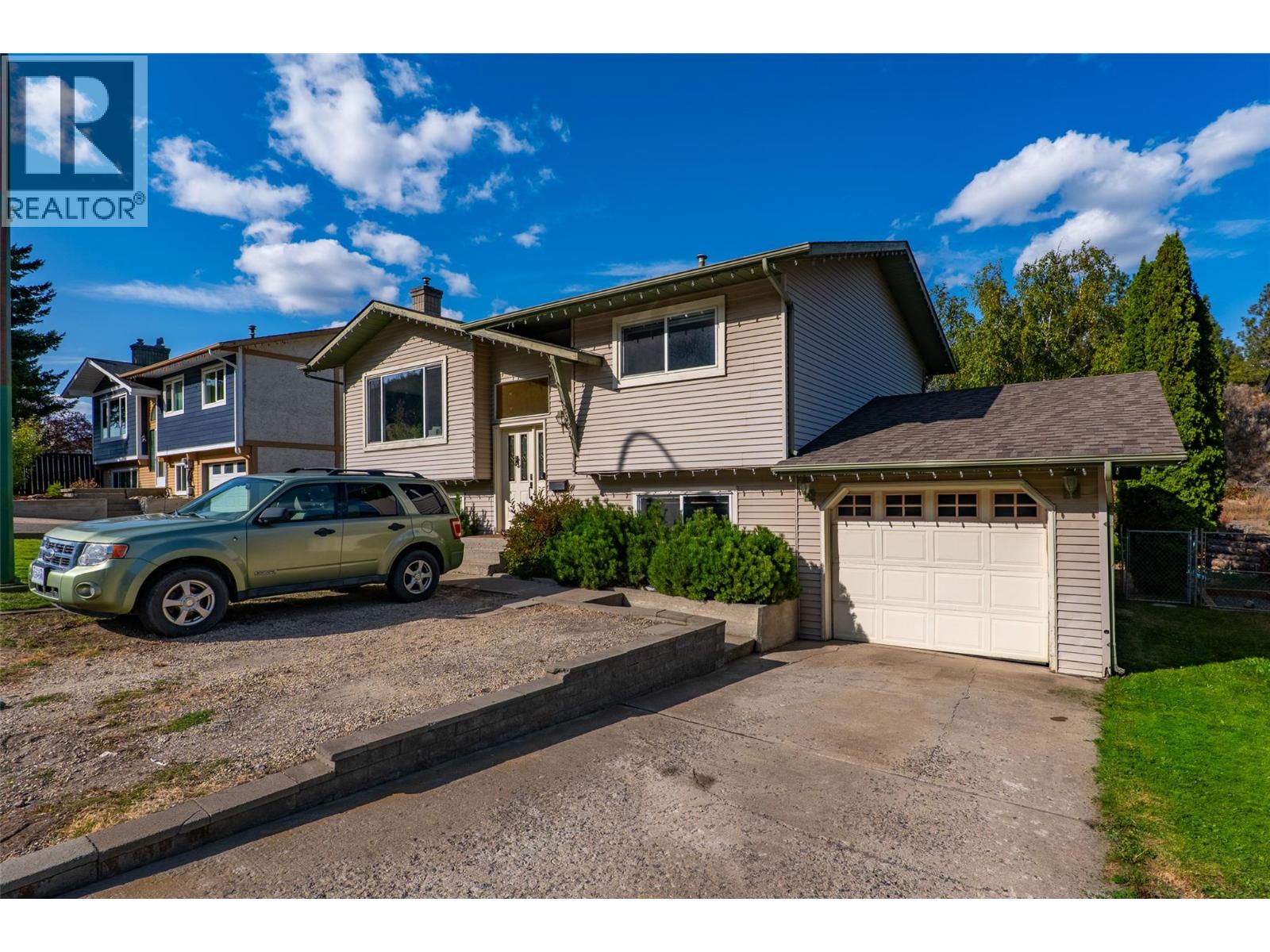 2620 QU'APPELLE Boulevard - 35