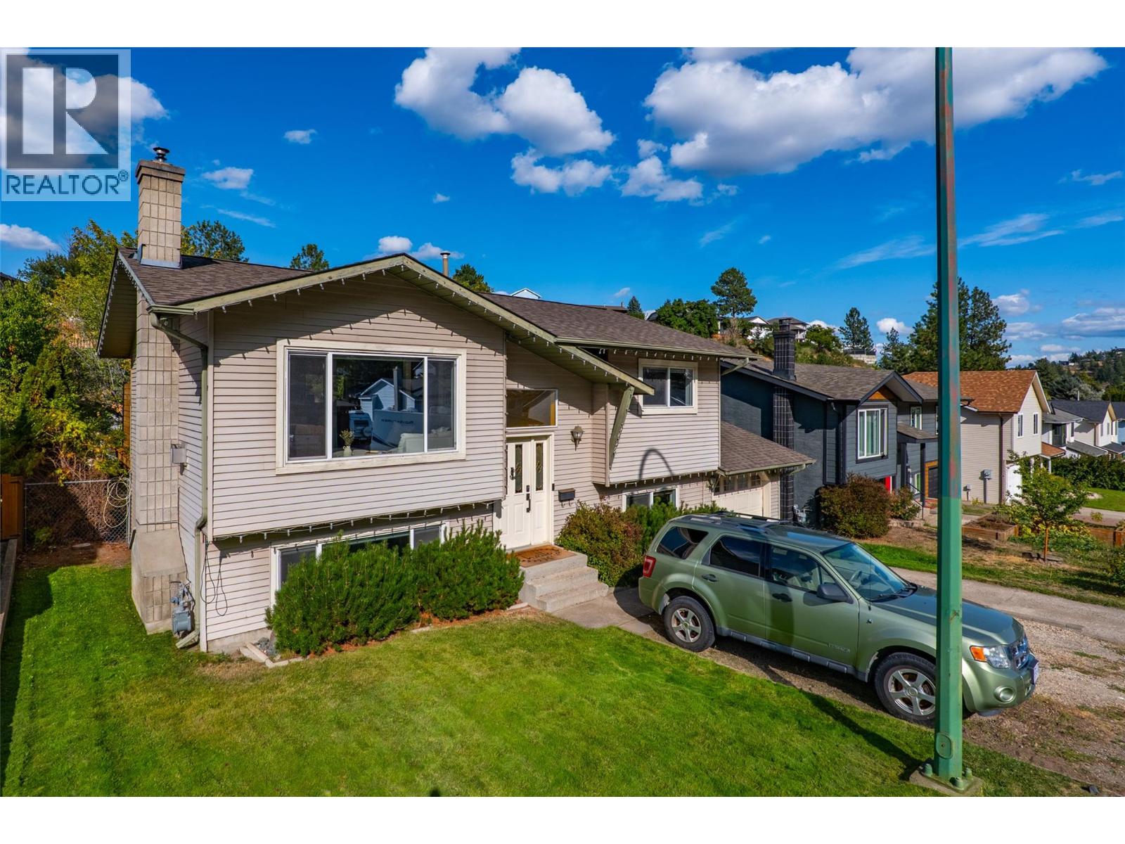 2620 QU'APPELLE Boulevard - 36