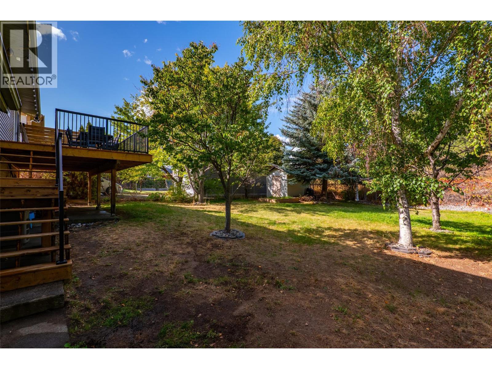 2620 QU'APPELLE Boulevard - 29
