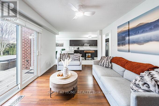 2 CATHERWOOD LANE - 14