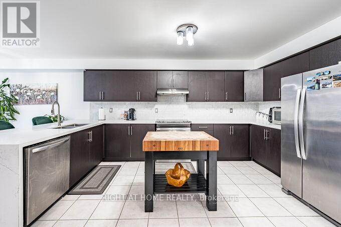 2 CATHERWOOD LANE - 15