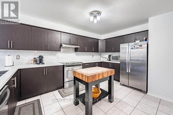 2 CATHERWOOD LANE - 16