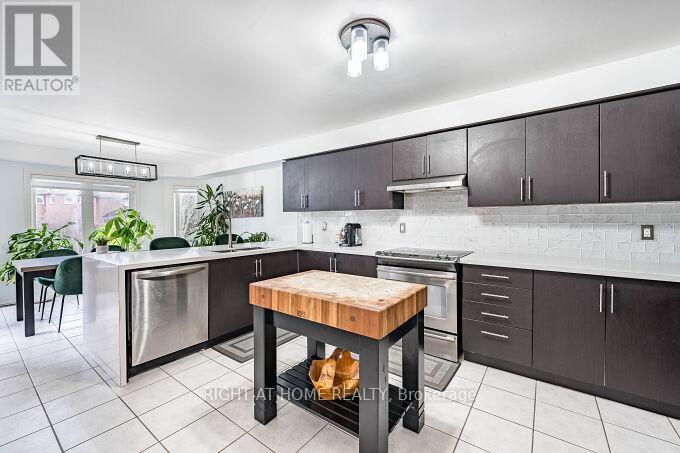 2 CATHERWOOD LANE - 17