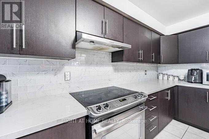 2 CATHERWOOD LANE - 19