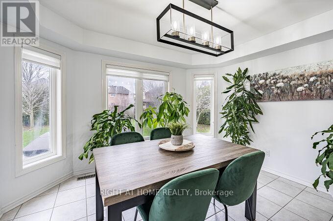 2 CATHERWOOD LANE - 20