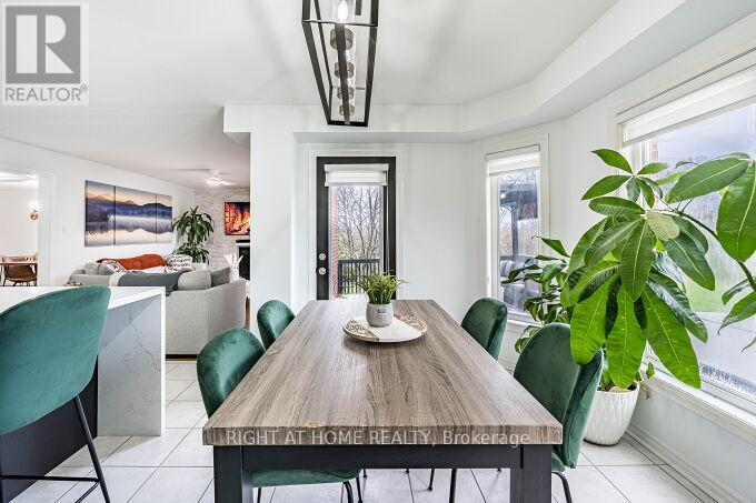 2 CATHERWOOD LANE - 21