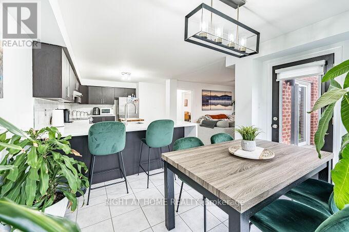 2 CATHERWOOD LANE - 22