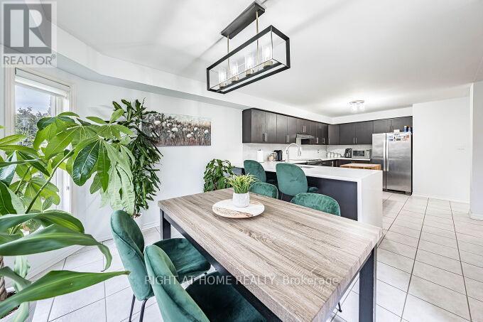 2 CATHERWOOD LANE - 23