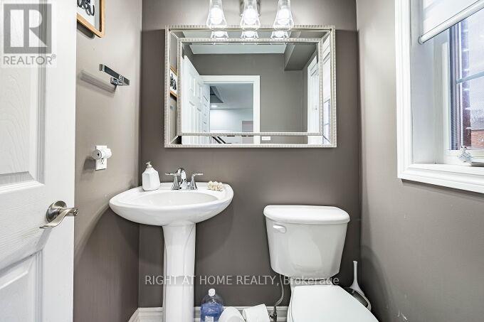 2 CATHERWOOD LANE - 24