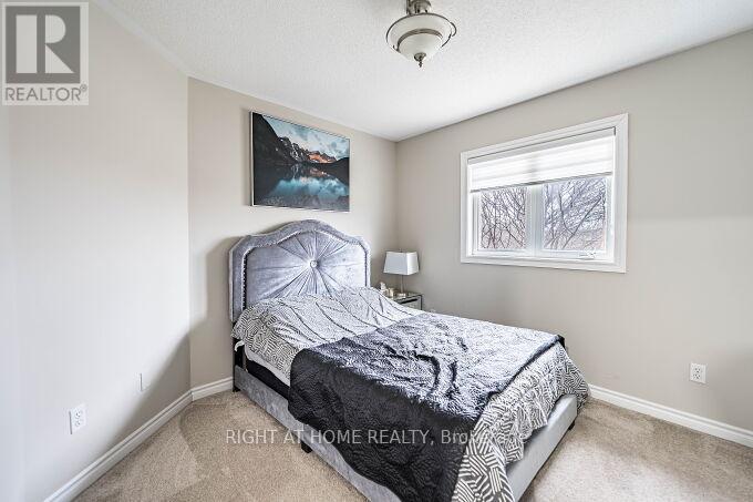 2 CATHERWOOD LANE - 25