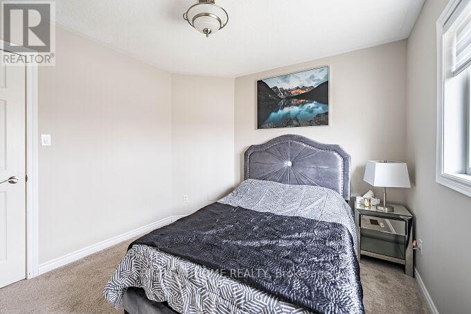 2 CATHERWOOD LANE - 26