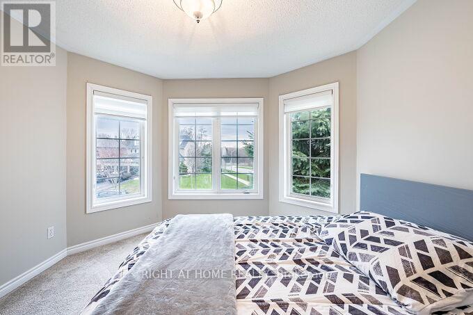 2 CATHERWOOD LANE - 28