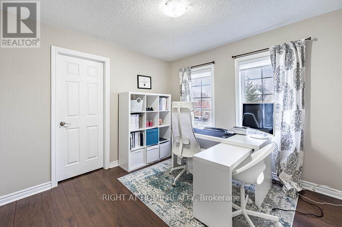 2 CATHERWOOD LANE - 29