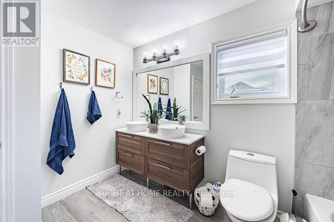 2 CATHERWOOD LANE - 31