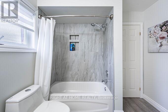 2 CATHERWOOD LANE - 32