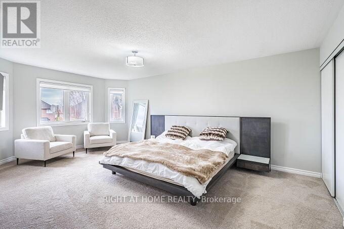 2 CATHERWOOD LANE - 33