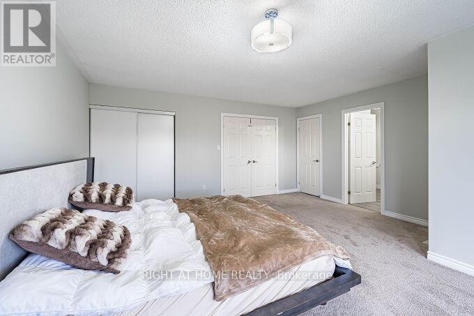 2 CATHERWOOD LANE - 35