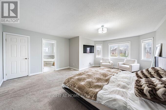 2 CATHERWOOD LANE - 36